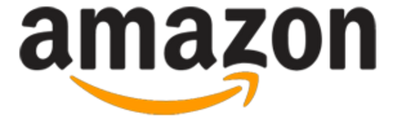 Amazon Logo