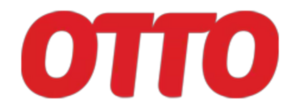 Logo Otto