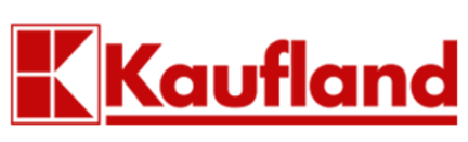 Logo Kaufland